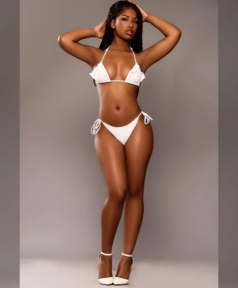 Проститутка Татьяна